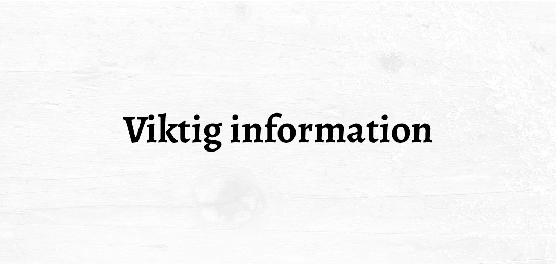 Information om Ziegler Holdings konkurs